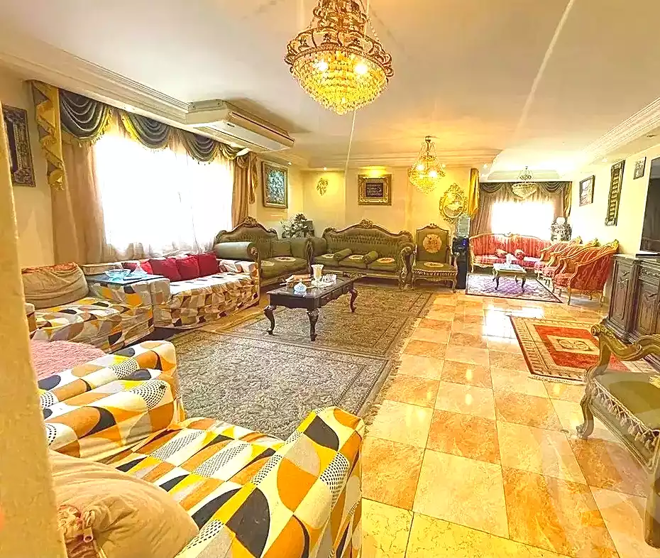 https://aqarmap.com.eg/ar/listing/7214246-for-sale-cairo-faisal-el-matbeaa