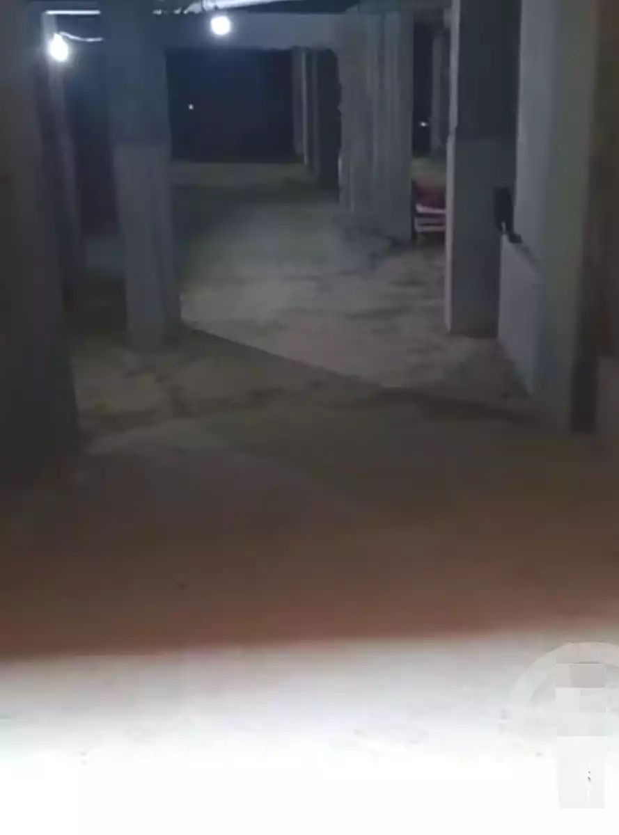 https://aqarmap.com.eg/ar/listing/7214250-for-sale-cairo-faisal-el-maryotyah