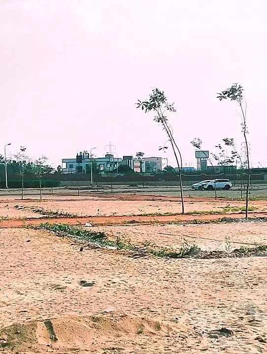 https://aqarmap.com.eg/ar/listing/7214251-for-sale-ismailia-ismailia-city-ismailia-city