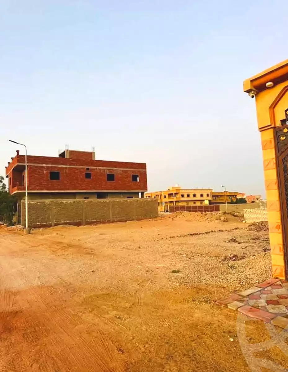https://aqarmap.com.eg/ar/listing/7214251-for-sale-ismailia-ismailia-city-ismailia-city