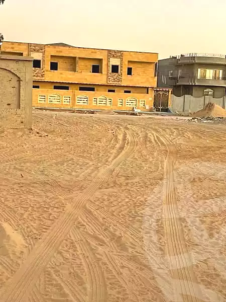https://aqarmap.com.eg/ar/listing/7214251-for-sale-ismailia-ismailia-city-ismailia-city