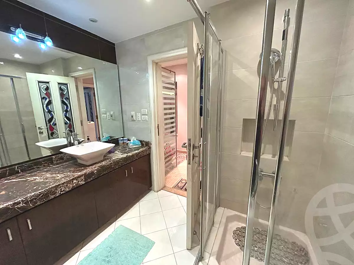 https://aqarmap.com.eg/ar/listing/7214258-for-rent-cairo-heliopolis-mydn-lsm-yly