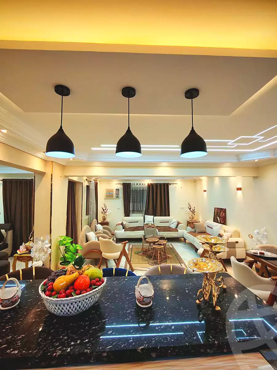 https://aqarmap.com.eg/ar/listing/7214259-for-rent-cairo-heliopolis-el-higaz-square-el-hegaz-st