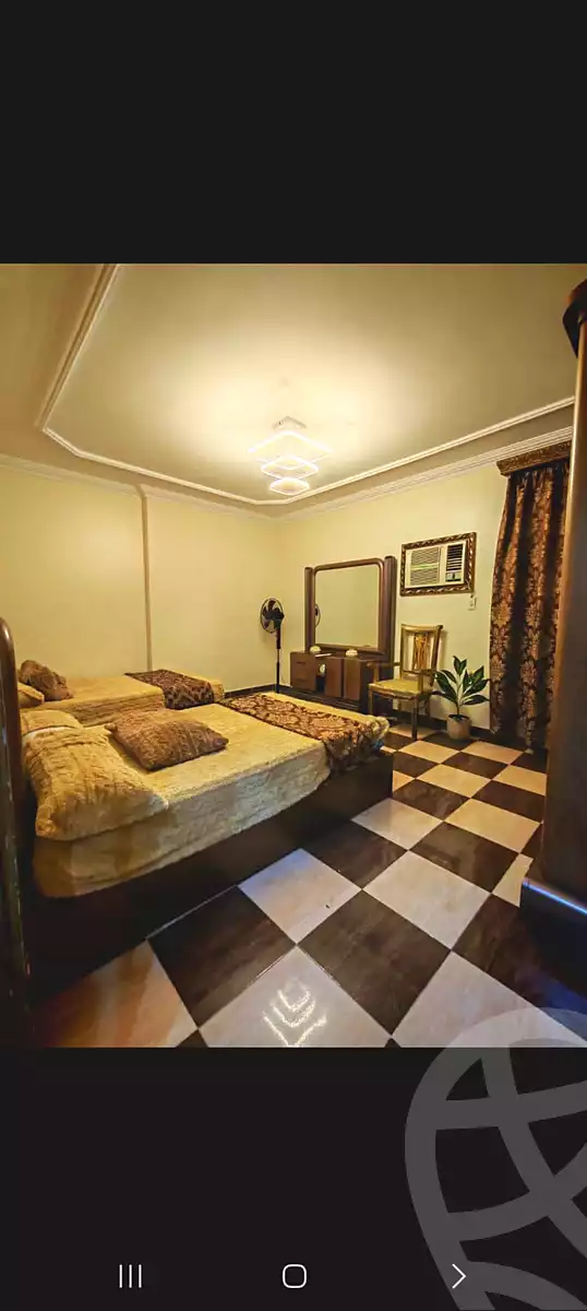 https://aqarmap.com.eg/ar/listing/7214259-for-rent-cairo-heliopolis-el-higaz-square-el-hegaz-st