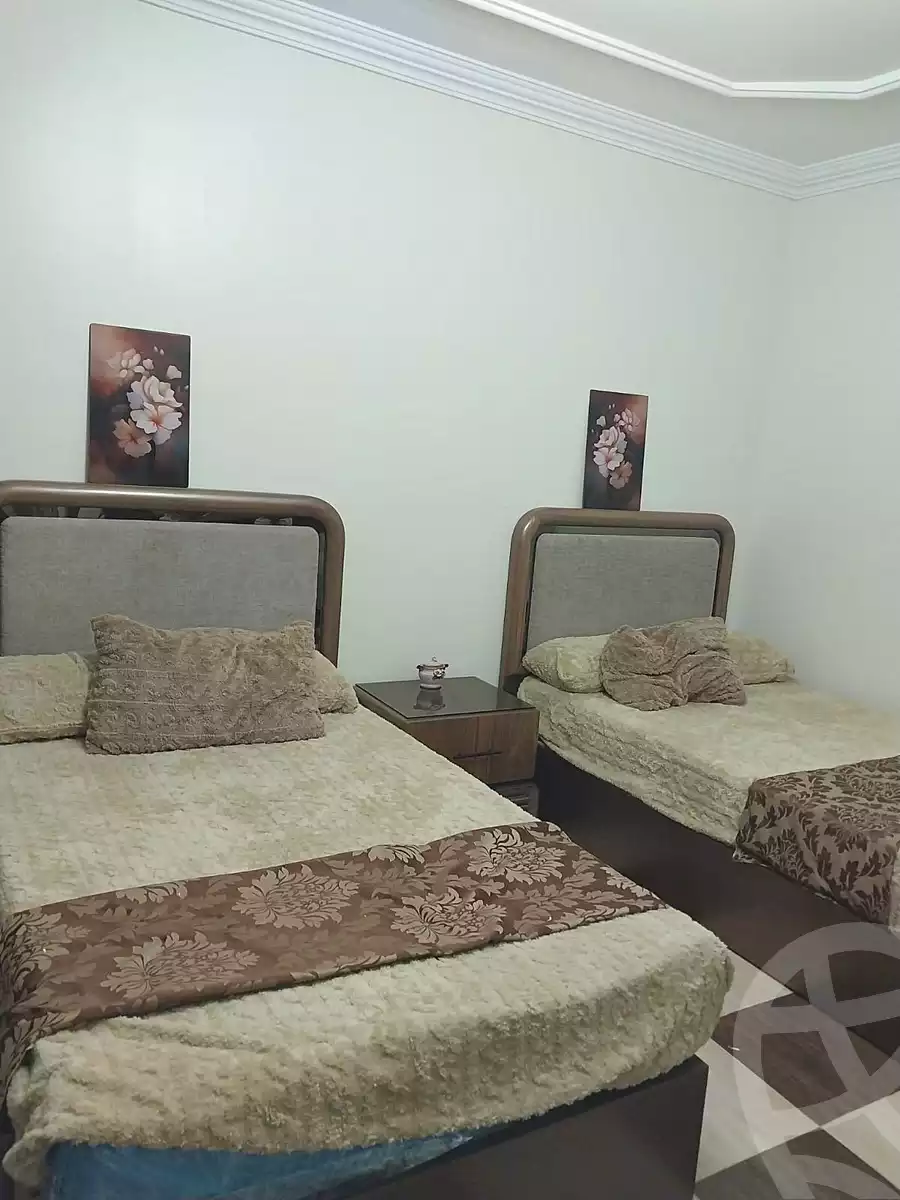 https://aqarmap.com.eg/ar/listing/7214259-for-rent-cairo-heliopolis-el-higaz-square-el-hegaz-st