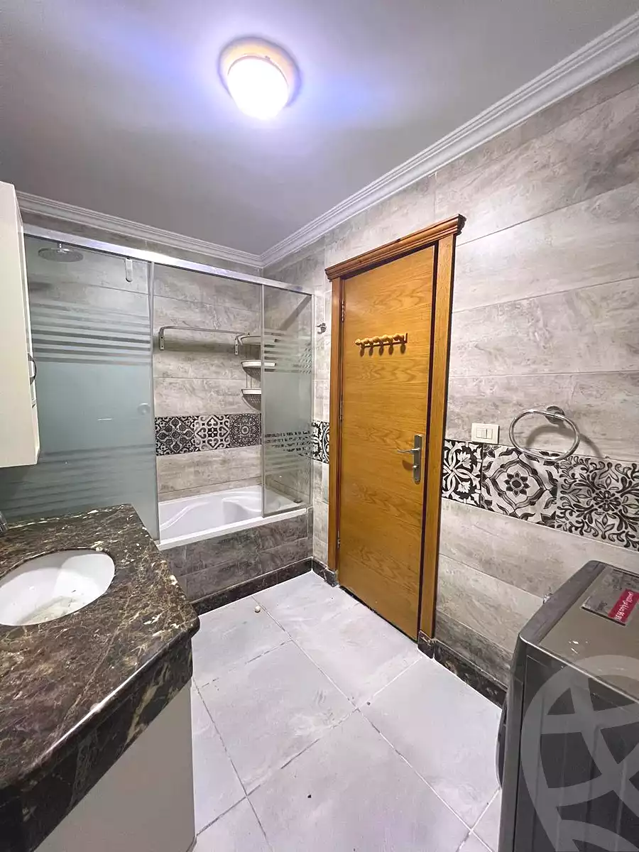https://aqarmap.com.eg/ar/listing/7214260-for-rent-cairo-heliopolis-el-higaz-square-fareed-semeika-st