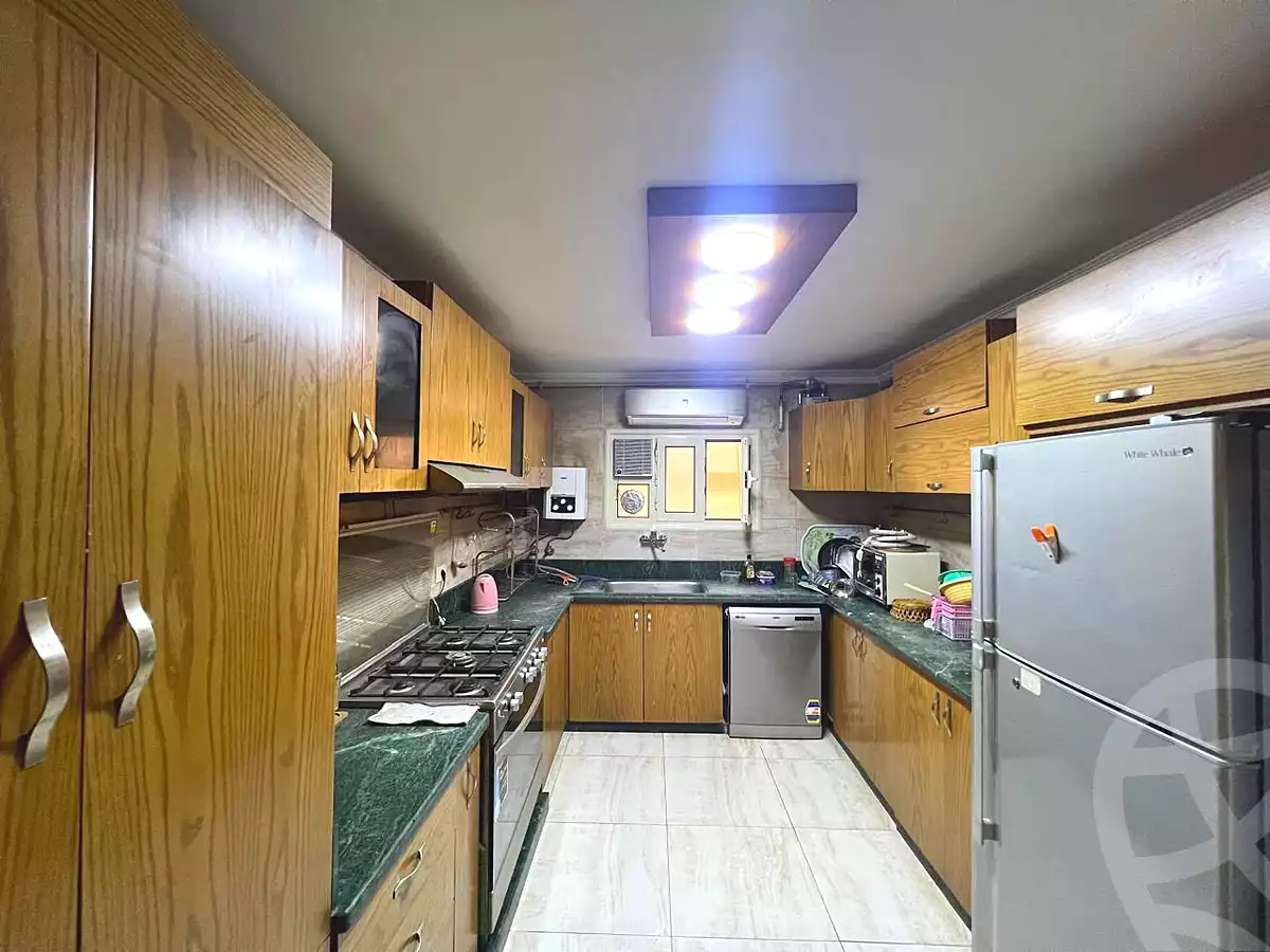 https://aqarmap.com.eg/ar/listing/7214260-for-rent-cairo-heliopolis-el-higaz-square-fareed-semeika-st