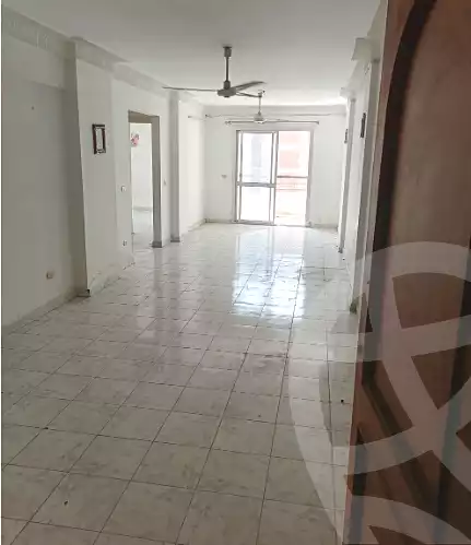 https://aqarmap.com.eg/ar/listing/7214264-for-sale-alexandria-el-mandara-shr-jml-bd-lnsr