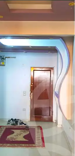 https://aqarmap.com.eg/ar/listing/7214266-for-sale-qalyubia-tokh