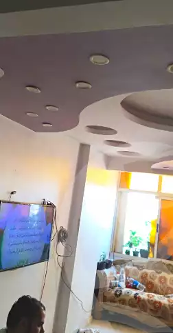 https://aqarmap.com.eg/ar/listing/7214266-for-sale-qalyubia-tokh