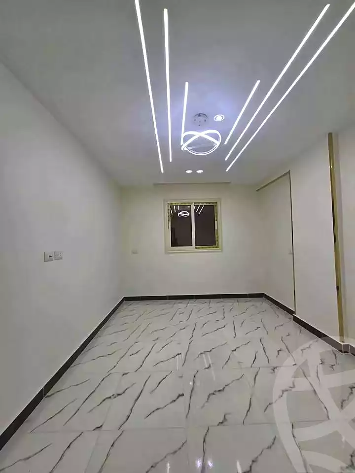 https://aqarmap.com.eg/en/listing/7214267-for-sale-cairo-el-haram-el-lebeny
