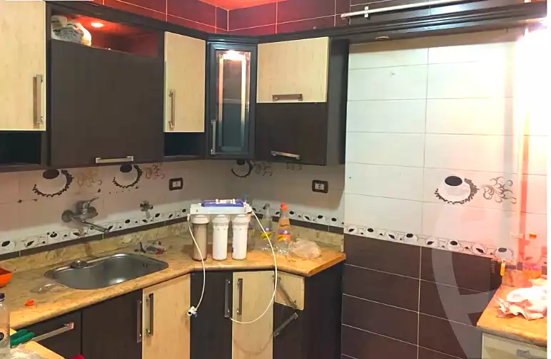 https://aqarmap.com.eg/ar/listing/7214268-for-sale-cairo-el-haram-el-talbya-ezz-el-deen-omar-st
