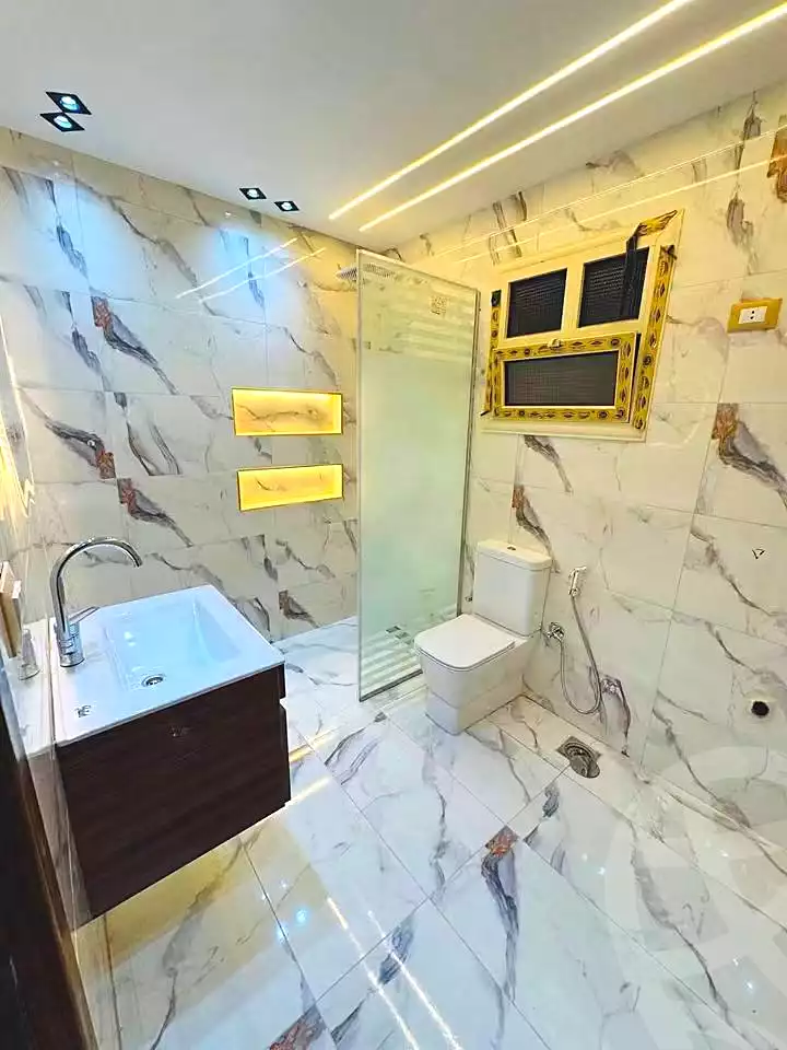 https://aqarmap.com.eg/ar/listing/7214274-for-sale-cairo-el-haram-el-lebeny