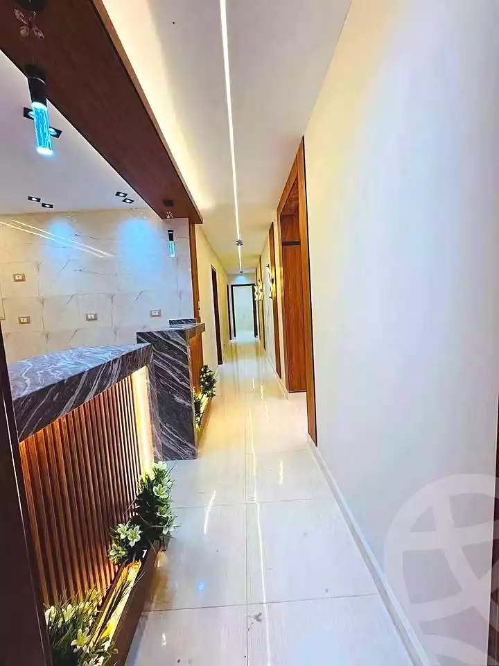 https://aqarmap.com.eg/ar/listing/7214274-for-sale-cairo-el-haram-el-lebeny