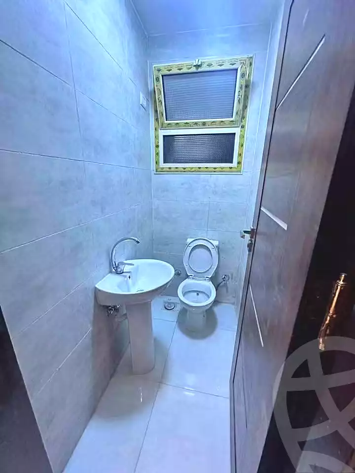 https://aqarmap.com.eg/en/listing/7214282-for-sale-cairo-el-haram-el-lebeny