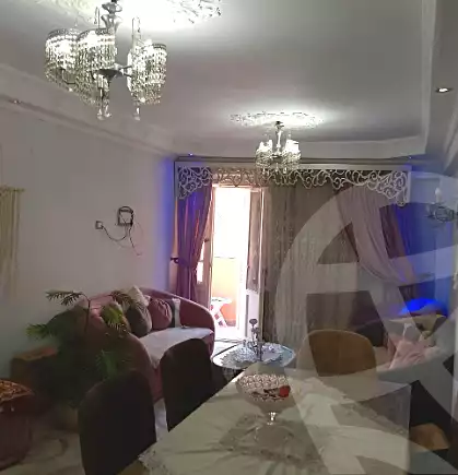 https://aqarmap.com.eg/en/listing/7214286-for-sale-alexandria-fleming-la-vison-st