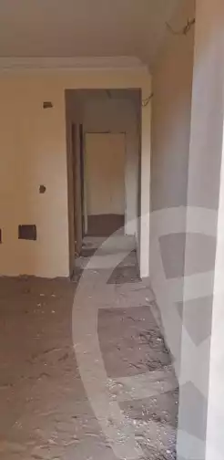 https://aqarmap.com.eg/ar/listing/7214290-for-sale-cairo-el-marg-old-marg