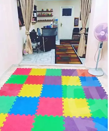 https://aqarmap.com.eg/en/listing/7214294-for-rent-alexandria-sydy-bshr