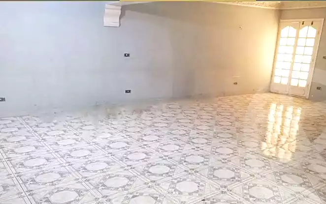 https://aqarmap.com.eg/ar/listing/7214298-for-rent-alexandria-fyktwry