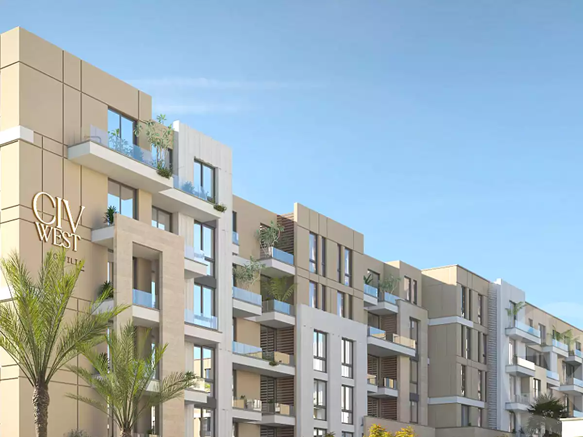 https://aqarmap.com.eg/en/listing/7214295-projects-civ-west