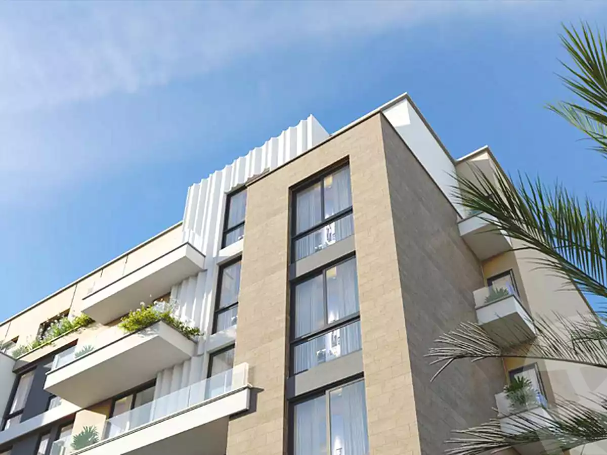 https://aqarmap.com.eg/en/listing/7214295-projects-civ-west