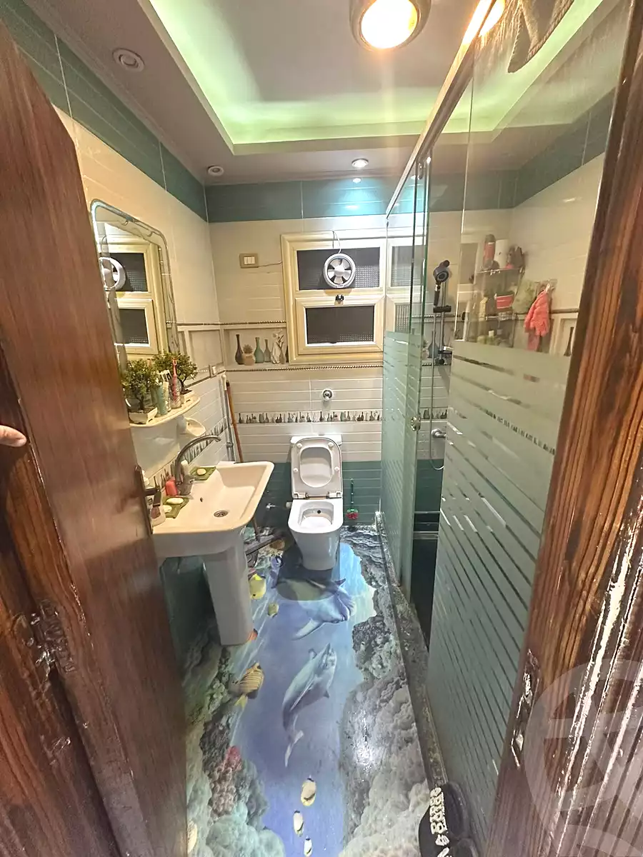 https://aqarmap.com.eg/ar/listing/7208788-for-sale-alexandria-sydy-bshr-sydy-bshr-bhry-mohamed-el-srafi-st.