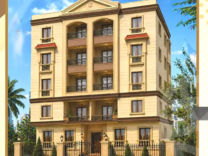 https://aqarmap.com.eg/en/listing/7179700-for-sale-cairo-new-heliopolis-lhy-lthny