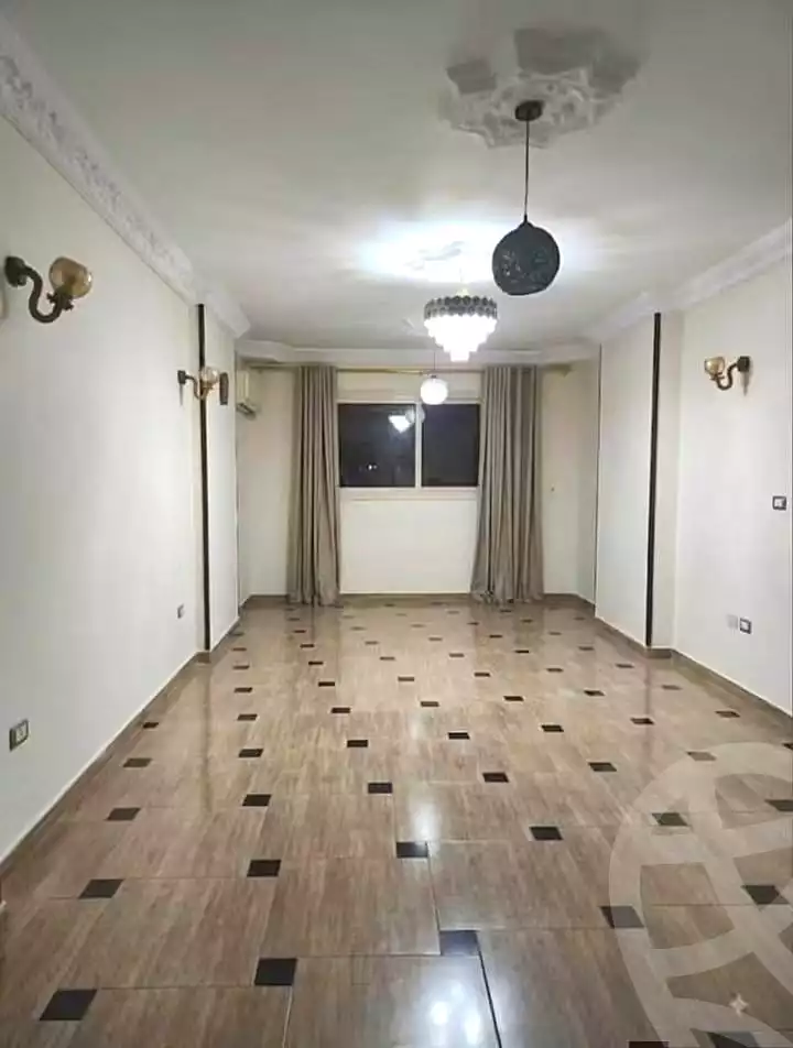 https://aqarmap.com.eg/en/listing/7214306-for-sale-cairo-el-haram-el-maryotya-el-orouba-st