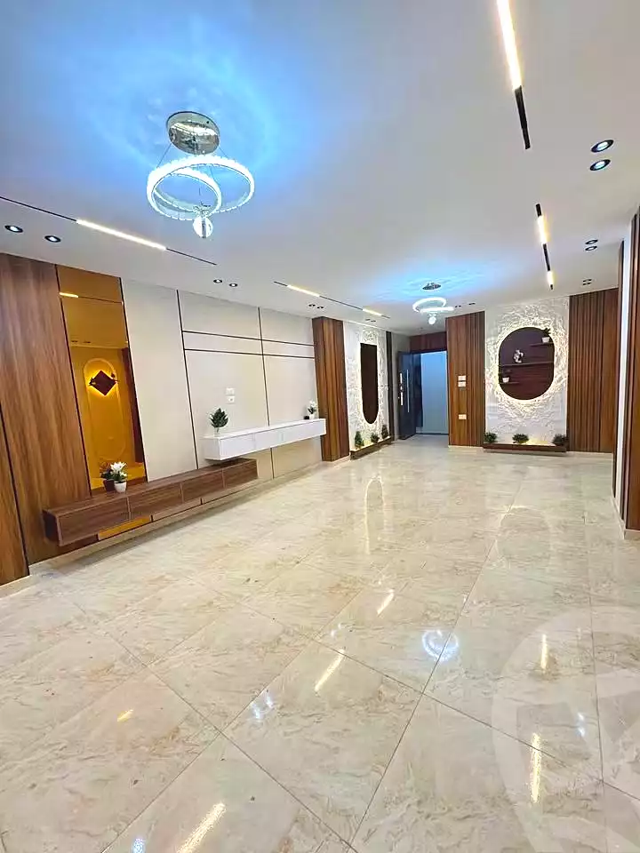 https://aqarmap.com.eg/ar/listing/7214313-for-sale-cairo-el-haram-el-lebeny