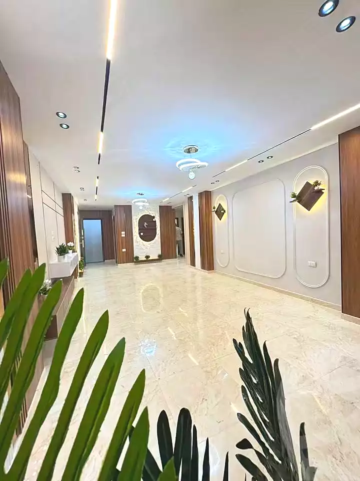 https://aqarmap.com.eg/ar/listing/7214313-for-sale-cairo-el-haram-el-lebeny