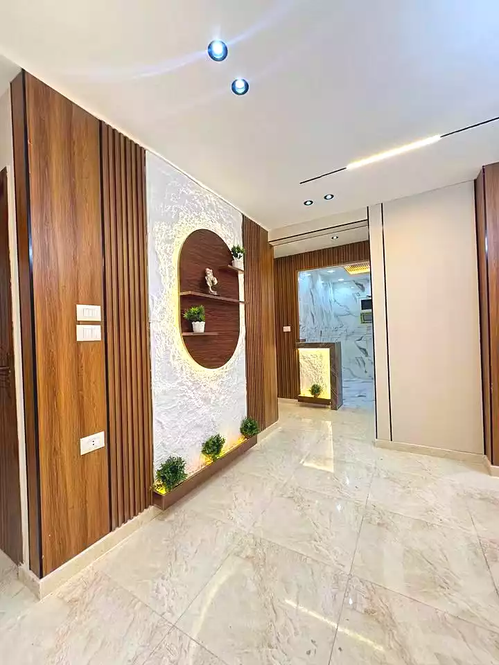 https://aqarmap.com.eg/ar/listing/7214313-for-sale-cairo-el-haram-el-lebeny