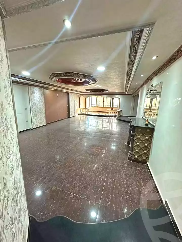 https://aqarmap.com.eg/ar/listing/7214315-for-sale-cairo-el-haram-el-talbya-el-mohawelat-st