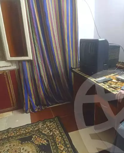 https://aqarmap.com.eg/en/listing/7214322-for-rent-cairo-el-haram-el-talbya-othman-moharram-st