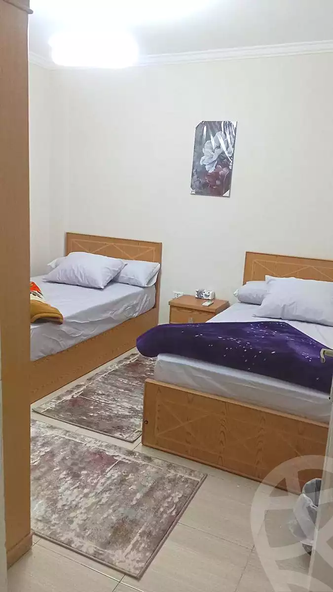 https://aqarmap.com.eg/en/listing/7214323-for-rent-cairo-6th-of-october-hadaeq-october-compounds-italian-square