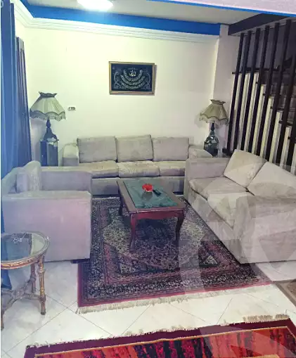 https://aqarmap.com.eg/en/listing/7214324-for-rent-alexandria-sydy-bshr