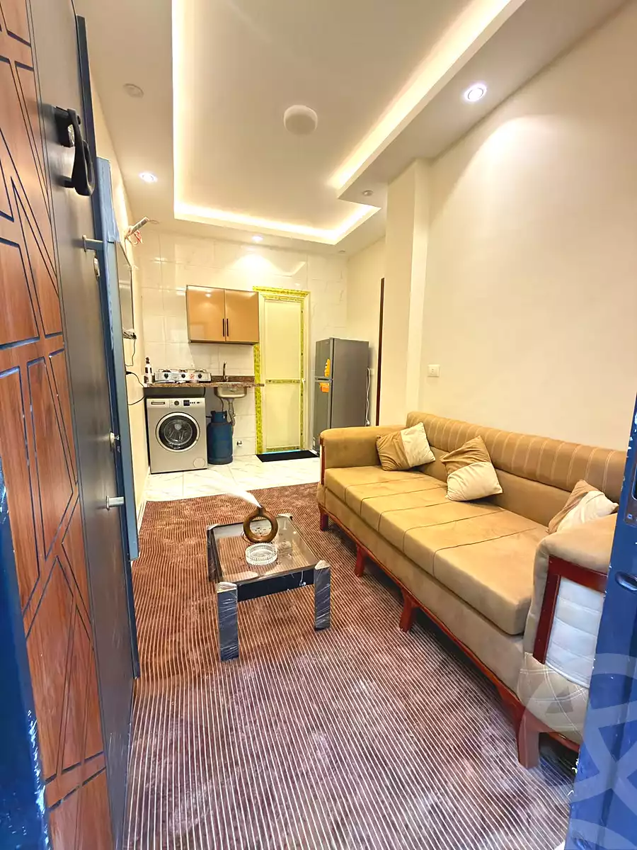 https://aqarmap.com.eg/en/listing/7214325-for-rent-cairo-6th-of-october-mntq-fr-y-b-6-ktwbr
