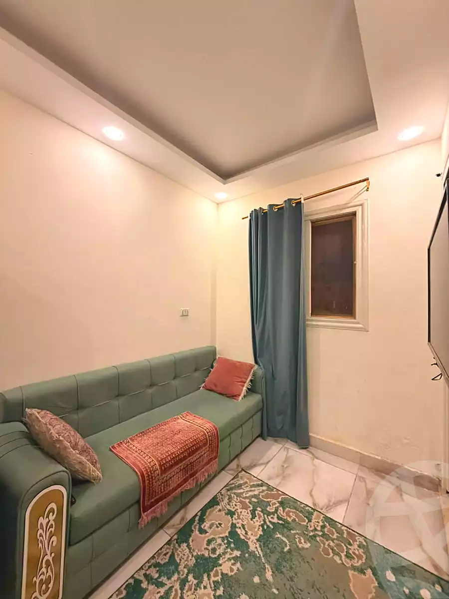 https://aqarmap.com.eg/en/listing/7214327-for-rent-cairo-6th-of-october-mntq-fr-y-b-6-ktwbr