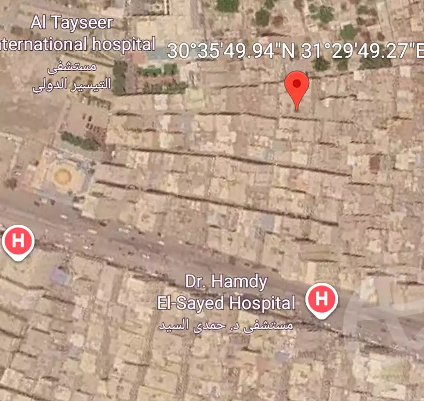 https://aqarmap.com.eg/ar/listing/7214329-for-rent-sharqia-zagazig-zagazig-city-abd-el-aziz-st