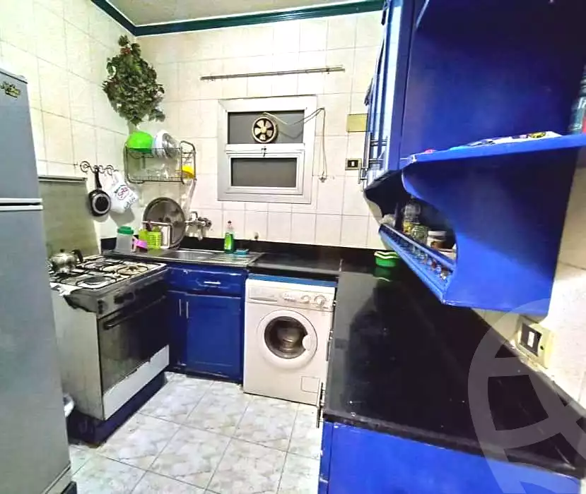 https://aqarmap.com.eg/en/listing/7214333-for-rent-cairo-6th-of-october-mntq-fr-y-b-6-ktwbr
