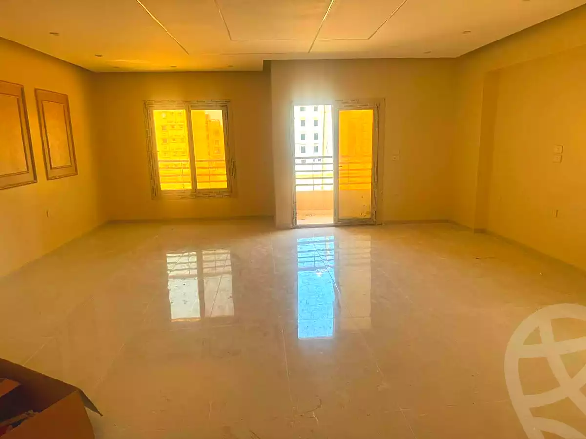 https://aqarmap.com.eg/en/listing/7214337-for-rent-cairo-6th-of-october-mntq-fr-y-b-6-ktwbr