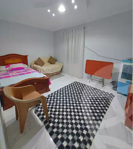 https://aqarmap.com.eg/ar/listing/7214338-for-rent-cairo-ain-shams-ain-shams-el-sharkia-fahmy-ghaly-st