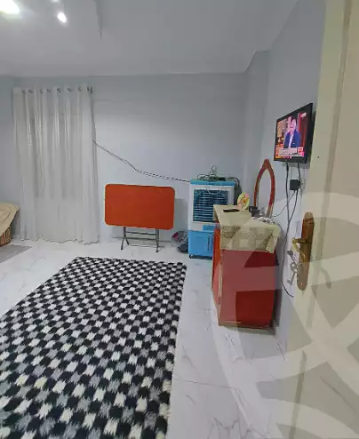 https://aqarmap.com.eg/ar/listing/7214338-for-rent-cairo-ain-shams-ain-shams-el-sharkia-fahmy-ghaly-st