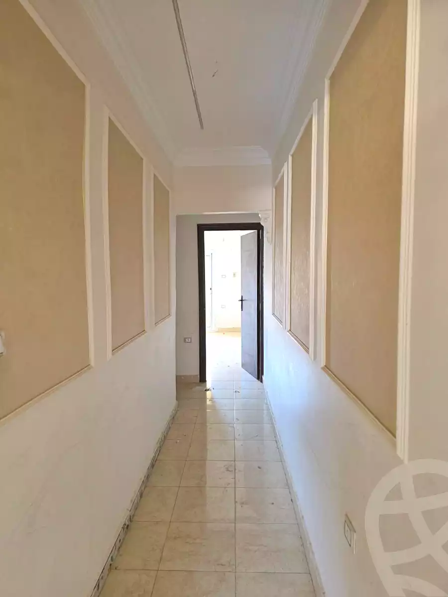 https://aqarmap.com.eg/en/listing/7214340-for-rent-cairo-6th-of-october-mntq-fr-y-b-6-ktwbr