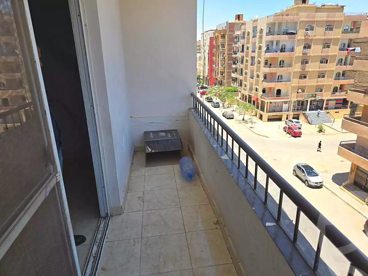 https://aqarmap.com.eg/en/listing/7214340-for-rent-cairo-6th-of-october-mntq-fr-y-b-6-ktwbr