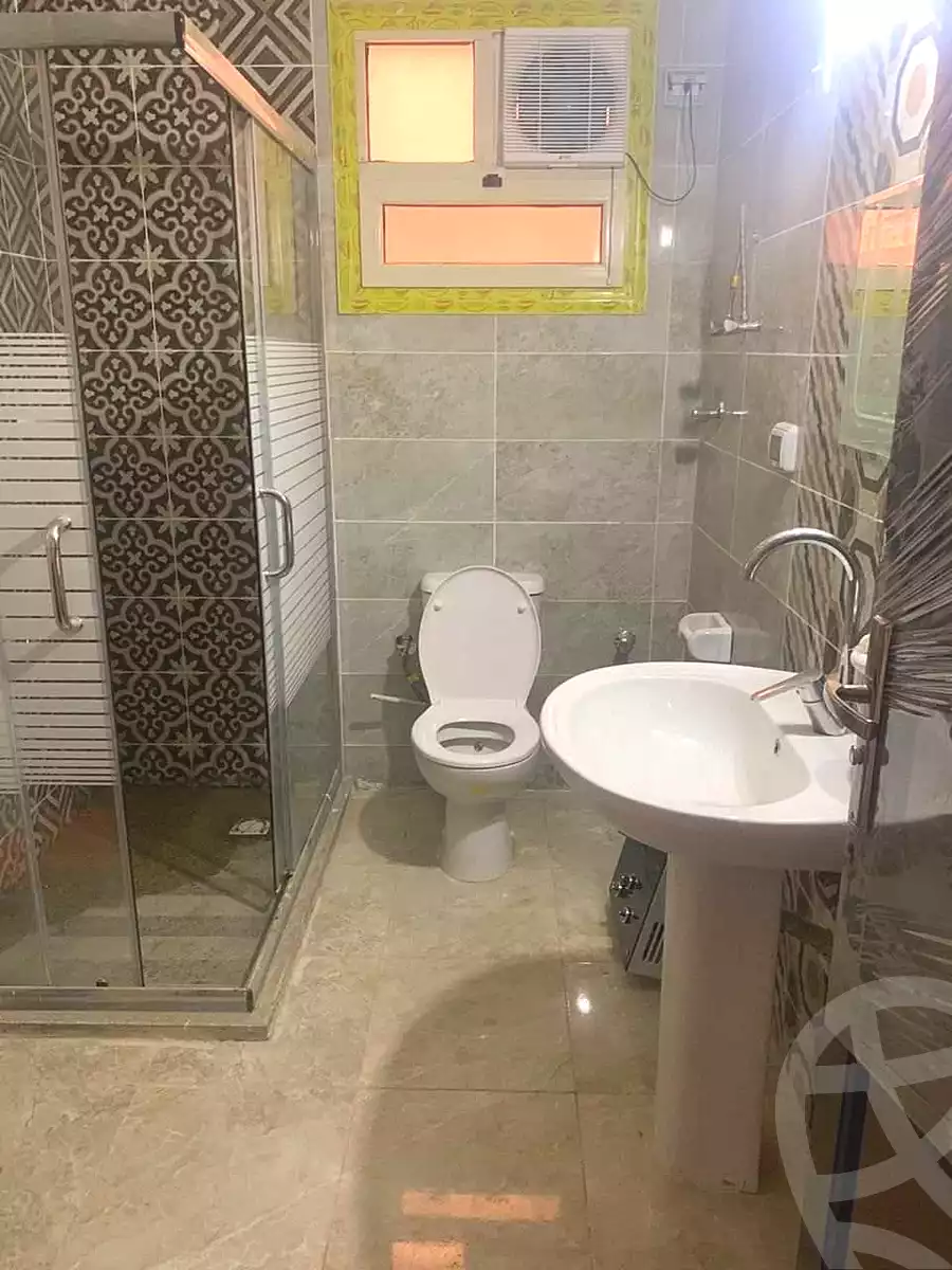 https://aqarmap.com.eg/en/listing/7214344-for-rent-cairo-6th-of-october-mntq-fr-y-b-6-ktwbr