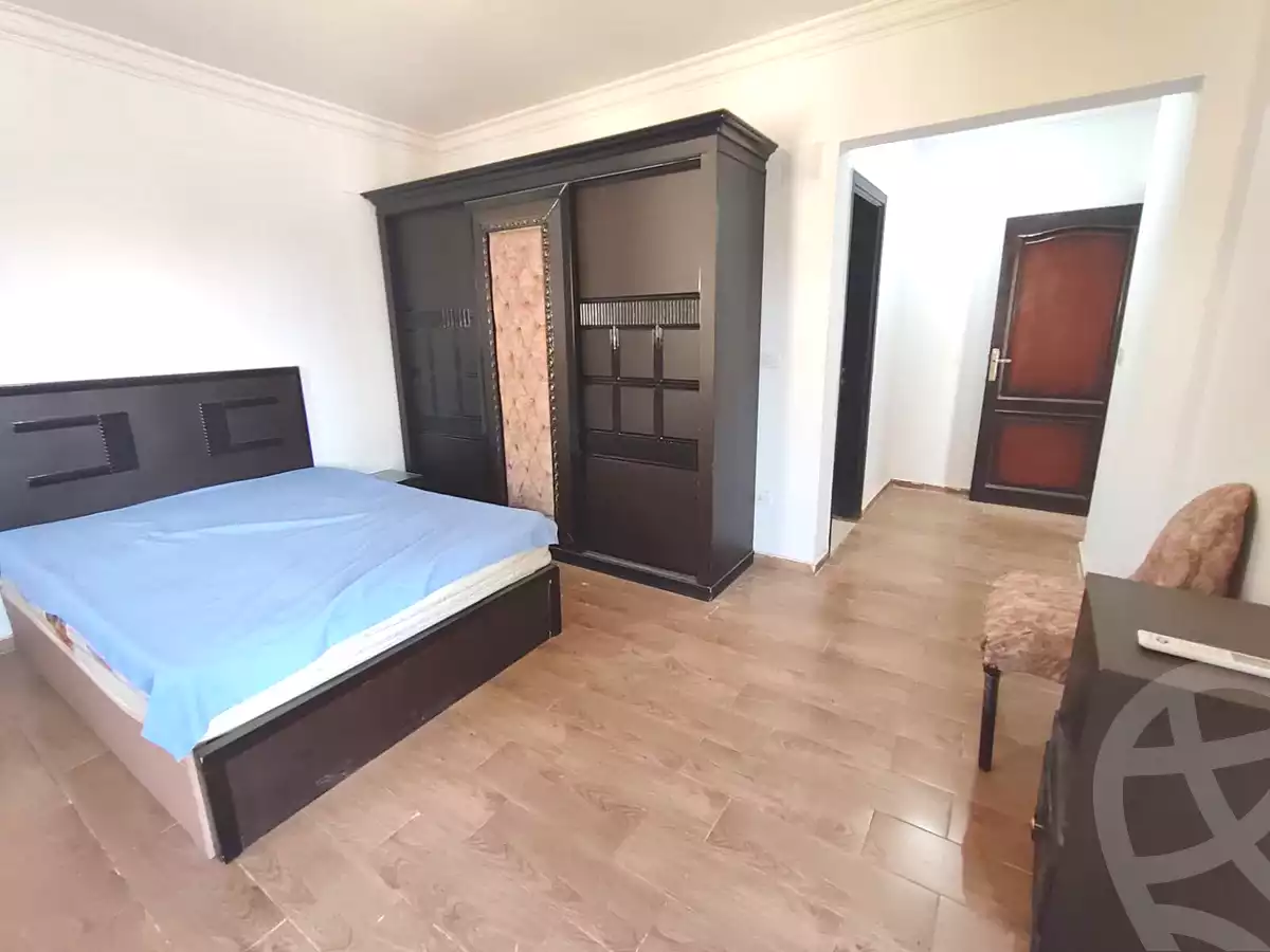 https://aqarmap.com.eg/en/listing/7214344-for-rent-cairo-6th-of-october-mntq-fr-y-b-6-ktwbr
