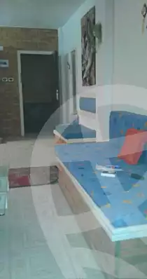 https://aqarmap.com.eg/ar/listing/7214346-for-rent-ismailia-mostakbal-city