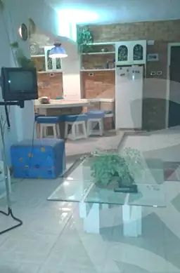https://aqarmap.com.eg/ar/listing/7214346-for-rent-ismailia-mostakbal-city
