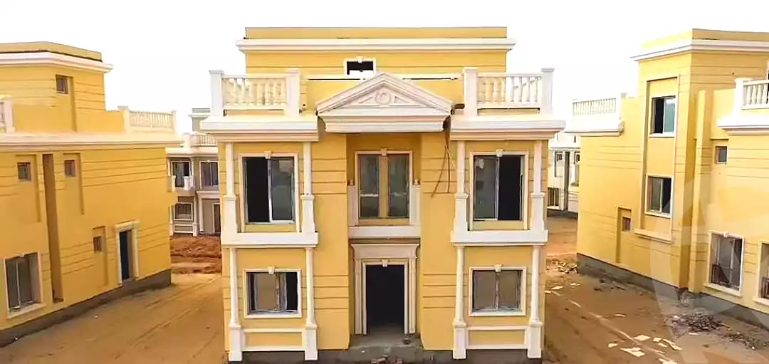 https://aqarmap.com.eg/ar/listing/7214345-for-sale-cairo-new-administrative-capital-r8-l-fyrdy-kst