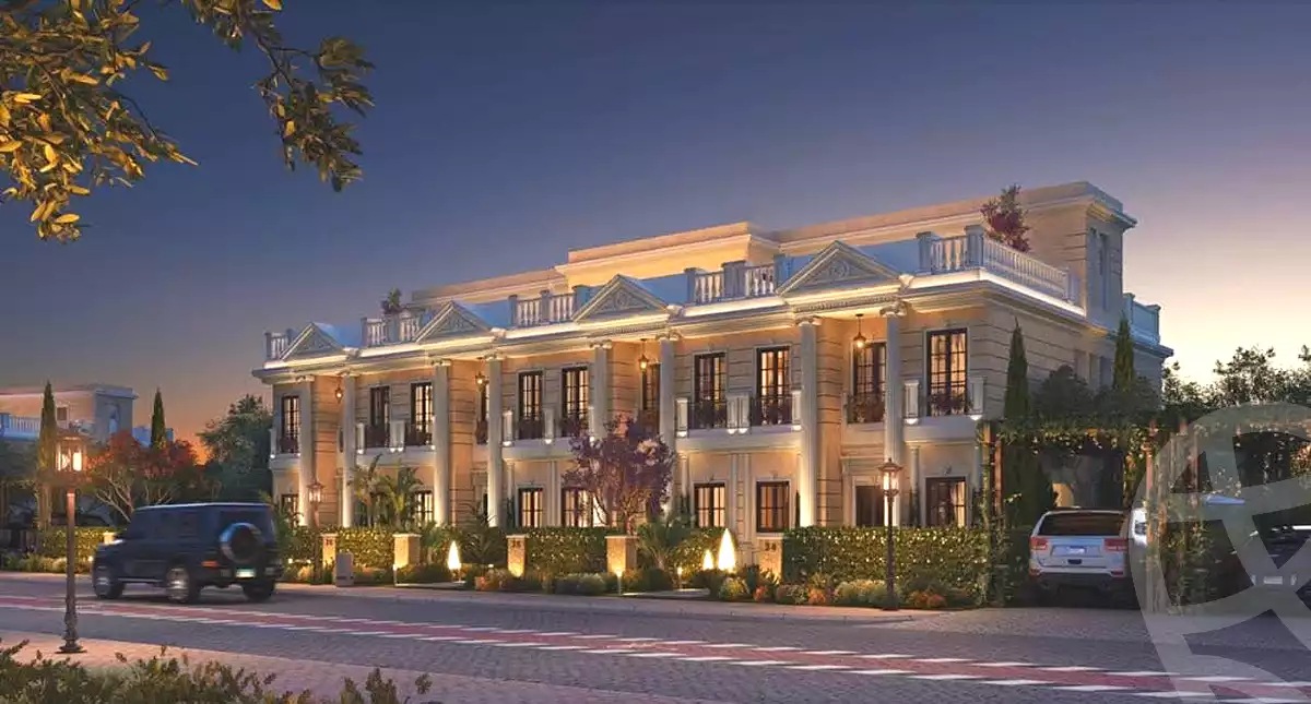 https://aqarmap.com.eg/ar/listing/7214345-for-sale-cairo-new-administrative-capital-r8-l-fyrdy-kst
